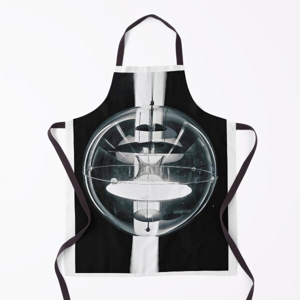 Item preview, Mindset designed and sold by Emiliano Bertocchi.