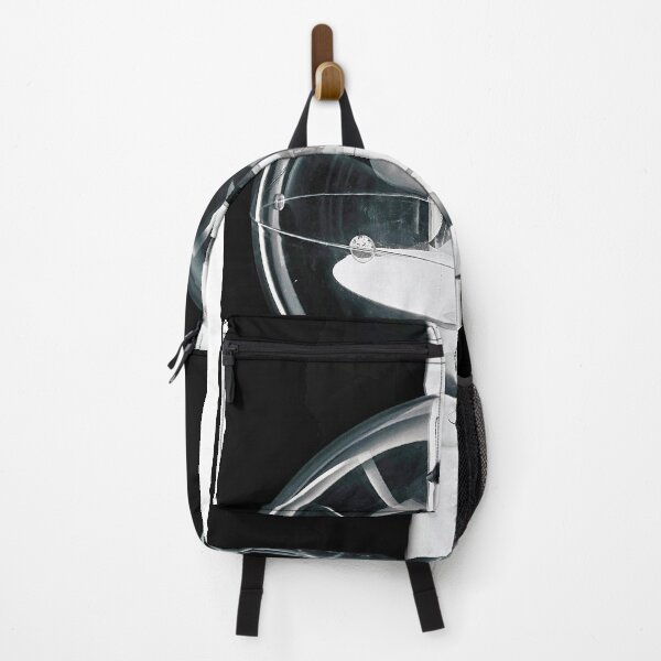 Item preview, Mindset designed and sold by Emiliano Bertocchi.
