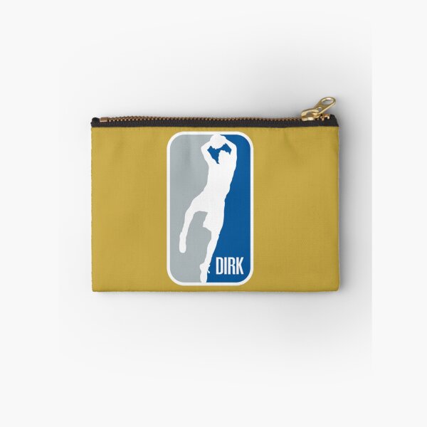 Item preview, DIRK Dallas Maversicks designed and sold by JasonPineda.