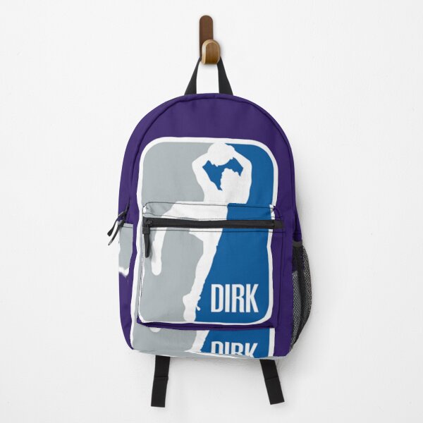 Item preview, DIRK Dallas Maversicks designed and sold by JasonPineda.