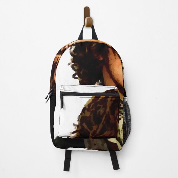 Item preview, Jamie Fraser designed and sold by deangirl1358.