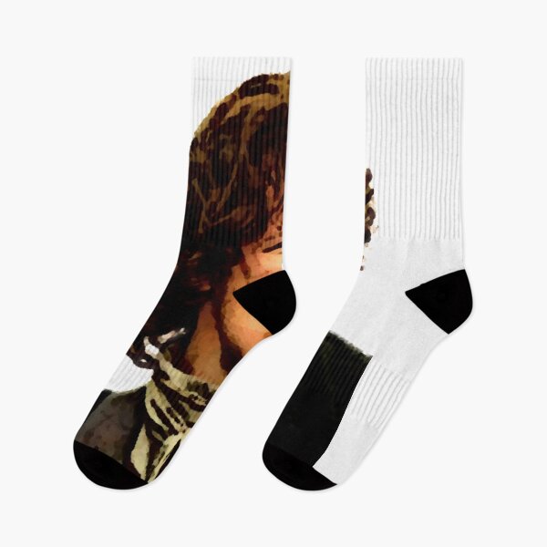 Item preview, Jamie Fraser designed and sold by deangirl1358.