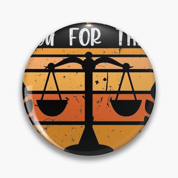 Item preview, Im Billing you for this Conversation lawyer designed and sold by Grinover.