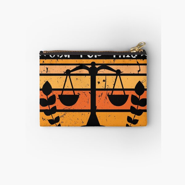 Item preview, Im Billing you for this Conversation lawyer designed and sold by Grinover.