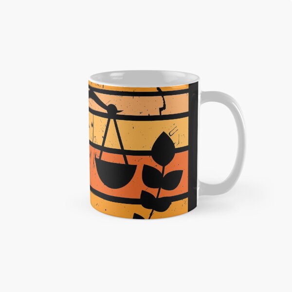Item preview, Im Billing you for this Conversation lawyer designed and sold by Grinover.