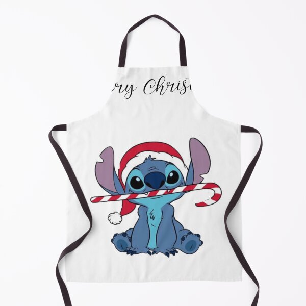 Item preview, NEW CHRISTMAS COLLECTION. designed and sold by newfashion20.