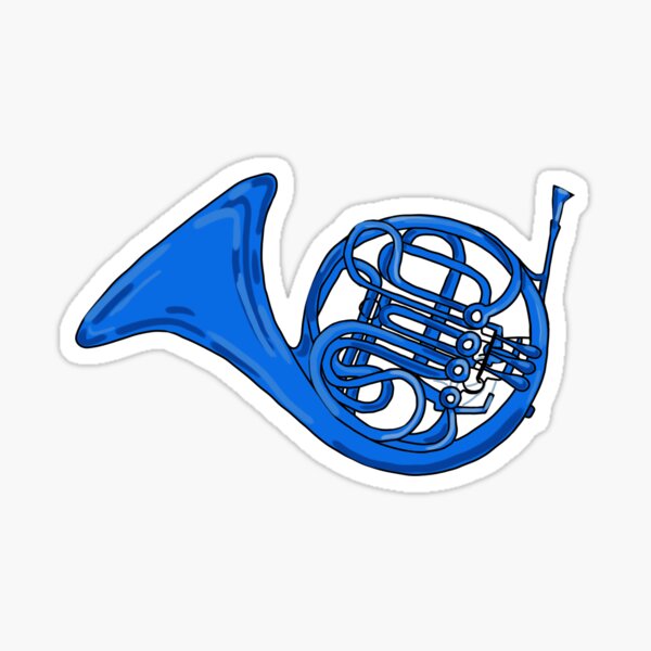 Comment j'ai rencontré votre mère Sticker