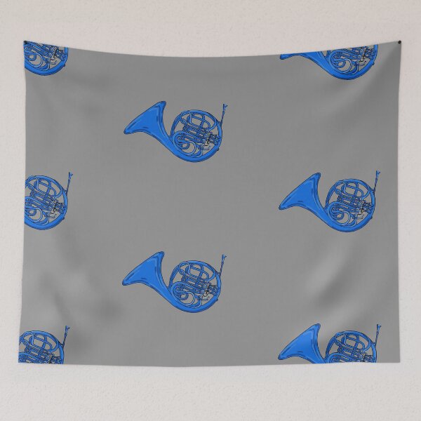 Item preview, How i met your mother  designed and sold by mihidunii.