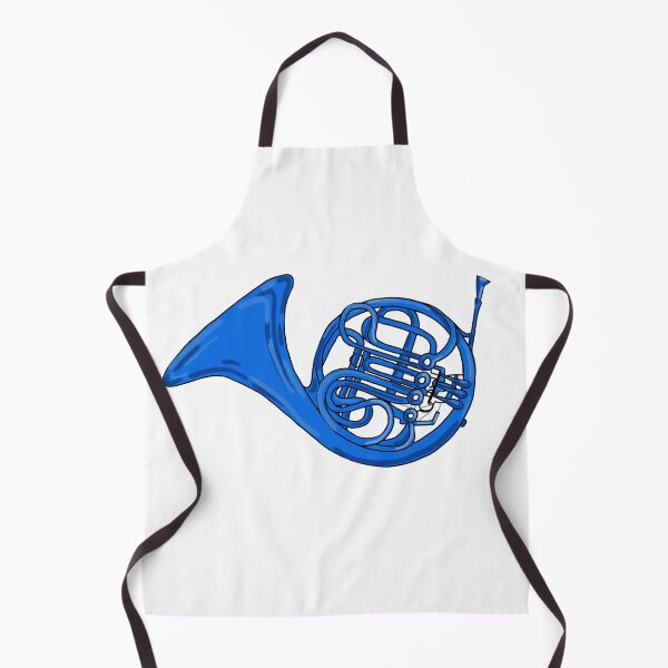Item preview, How i met your mother  designed and sold by mihidunii.