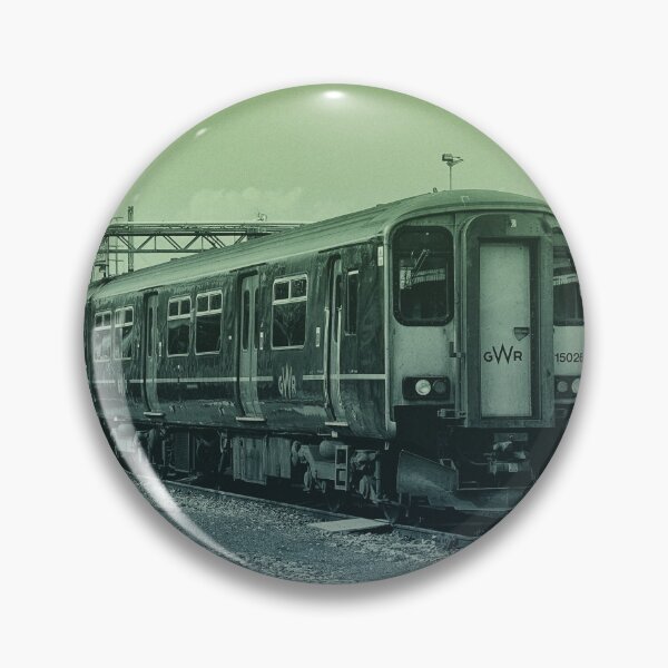 Item preview, Exeter Sprinters  designed and sold by hawkie.