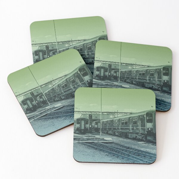 Item preview, Exeter Sprinters  designed and sold by hawkie.