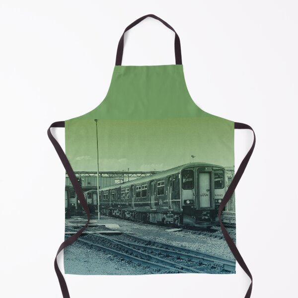 Item preview, Exeter Sprinters designed and sold by hawkie.