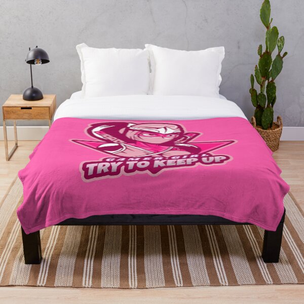 Fortnite Skins Throw Blankets Redbubble Fortnite Girl Blanket Fortnite Girl Blanket Fortnite Skins Throw Blankets Redbubble