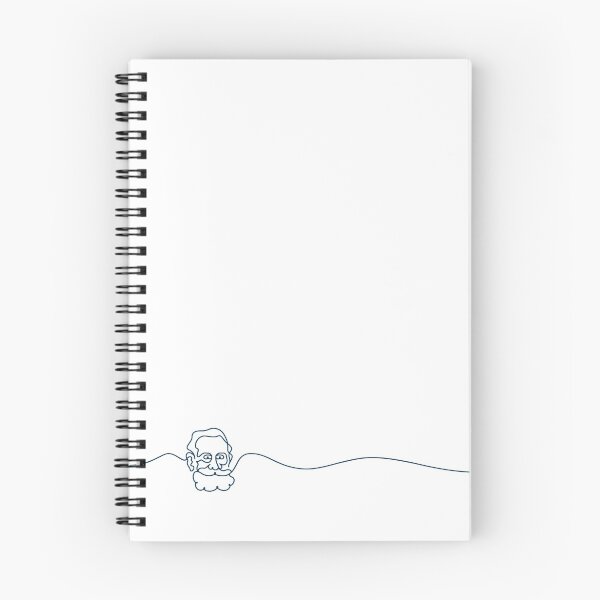 Item preview, Pavlovia (Minimal) designed and sold by Open Science Tools Limited.
