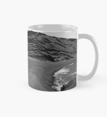 Lanzarote Mug