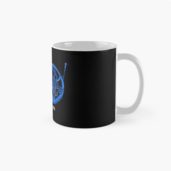 Item preview, How I met your mother  designed and sold by mihidunii.