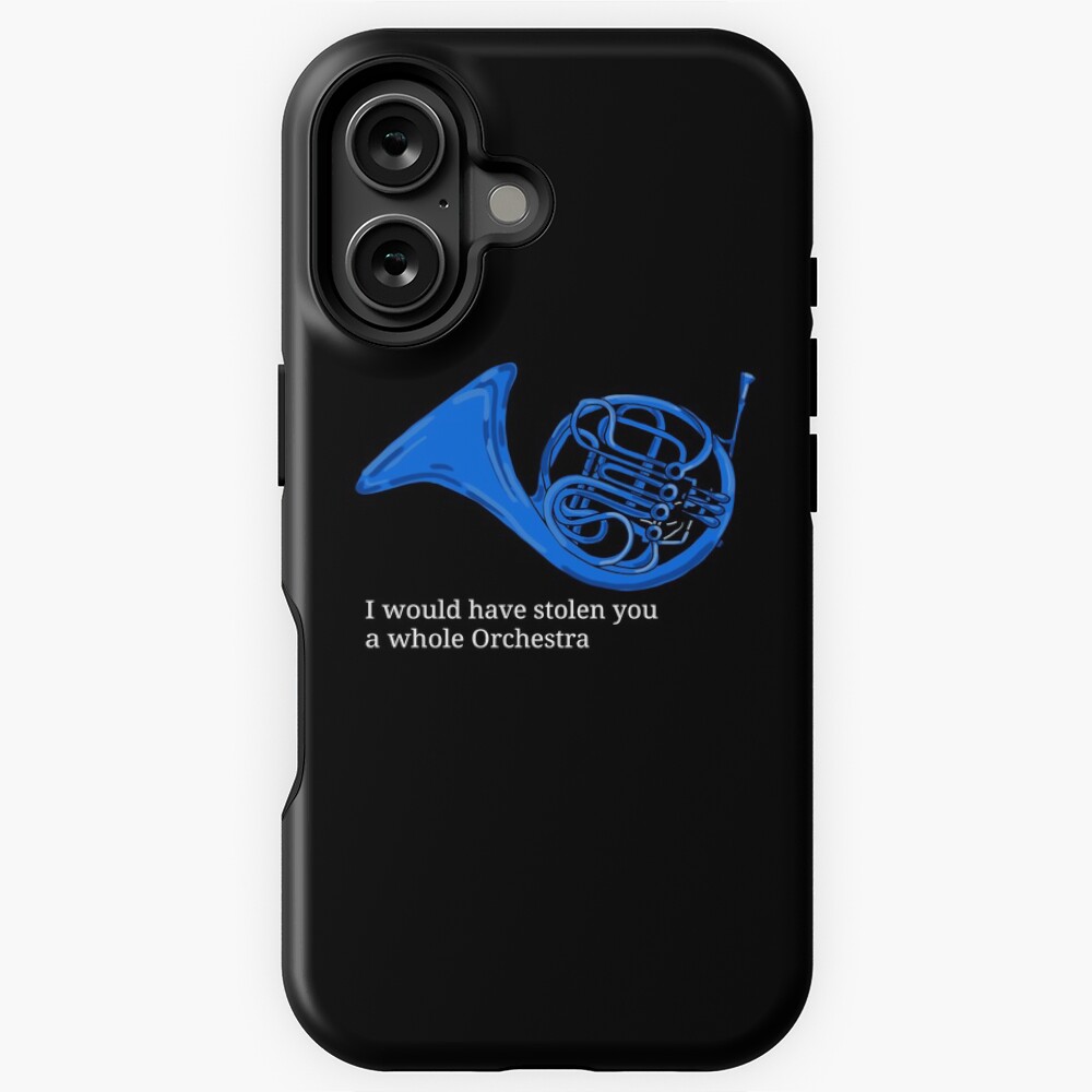 Artikel-Vorschau von Robuste Magsafe-Hülle für das iPhone, designt und verkauft von mihidunii.