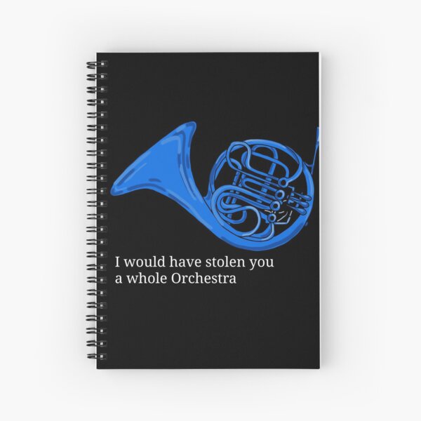 Item preview, How I met your mother  designed and sold by mihidunii.