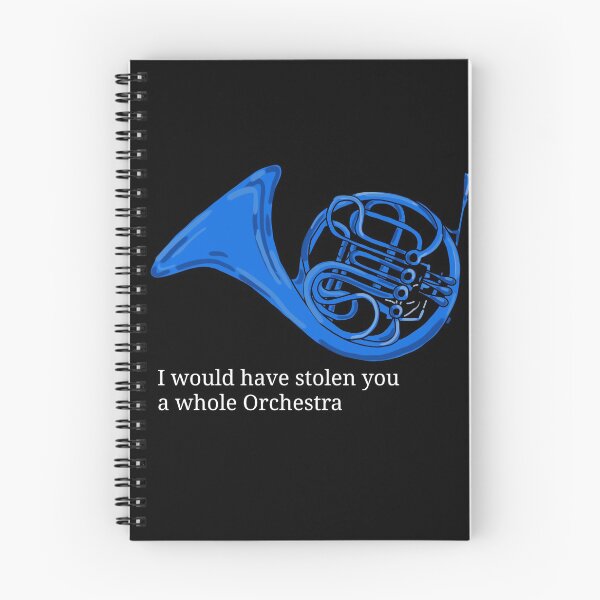 Item preview, How I met your mother  designed and sold by mihidunii.