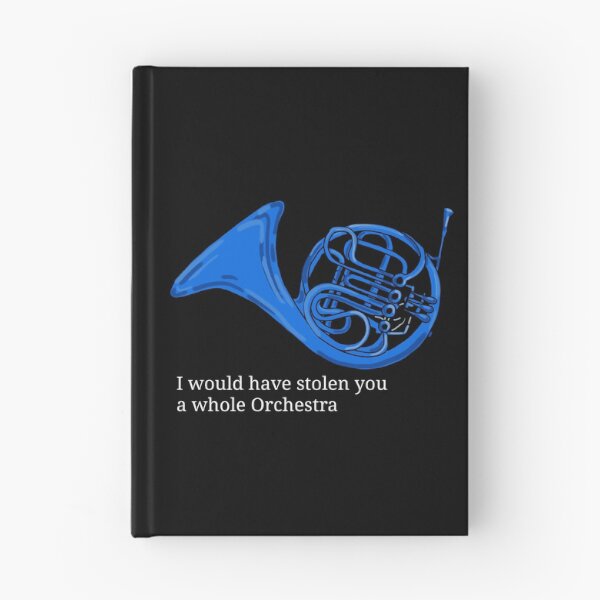 Item preview, How I met your mother  designed and sold by mihidunii.