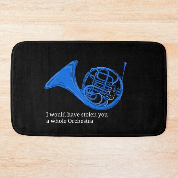 Item preview, How I met your mother  designed and sold by mihidunii.