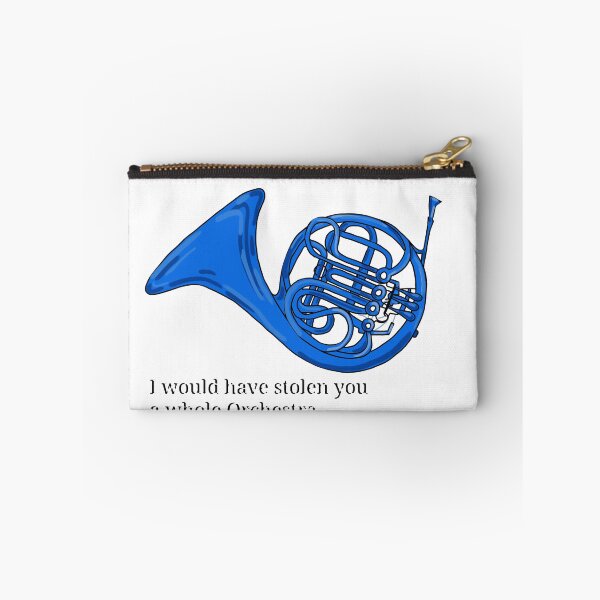 Item preview, How I met your mother  designed and sold by mihidunii.