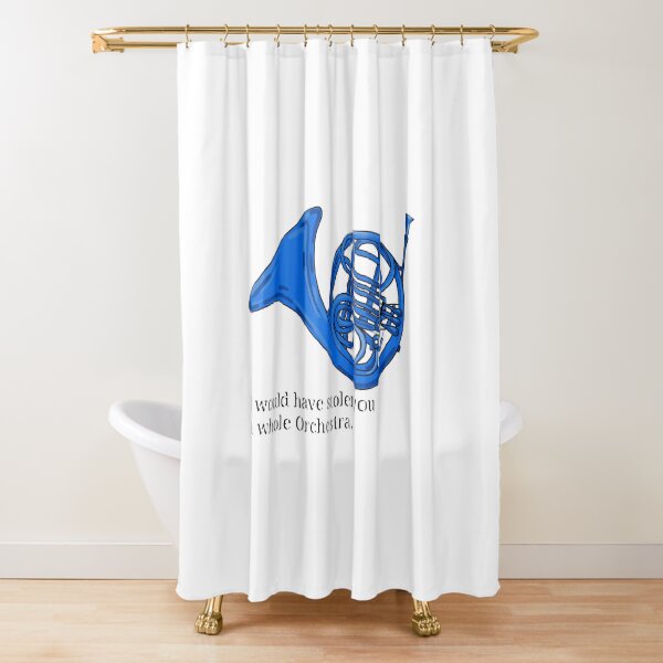 Item preview, How I met your mother  designed and sold by mihidunii.