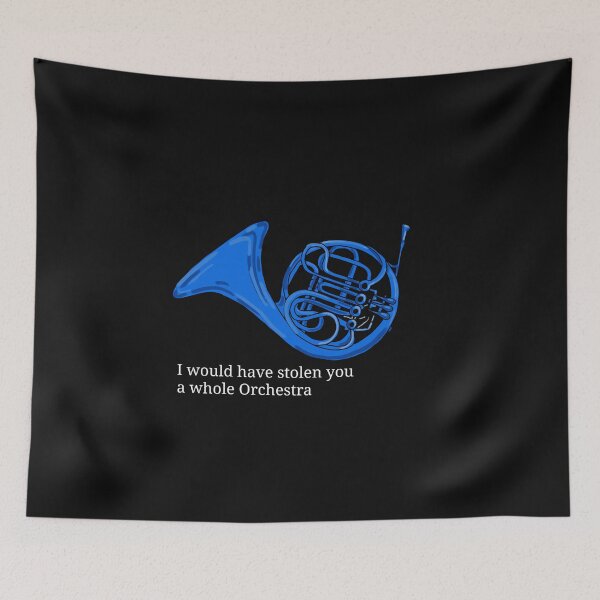 Item preview, How I met your mother  designed and sold by mihidunii.