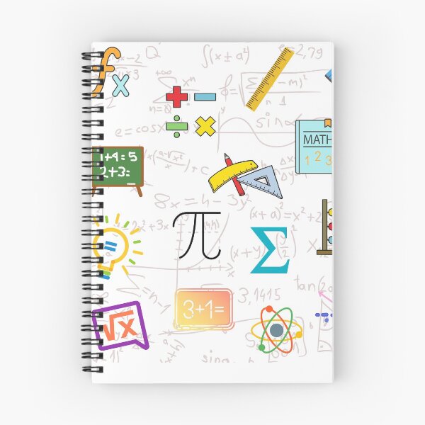 Item preview, Math and physics pack  designed and sold by MargheritaLidia.