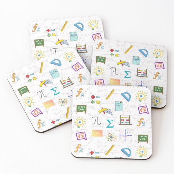 Item preview, Math and physics pack  designed and sold by MargheritaLidia.