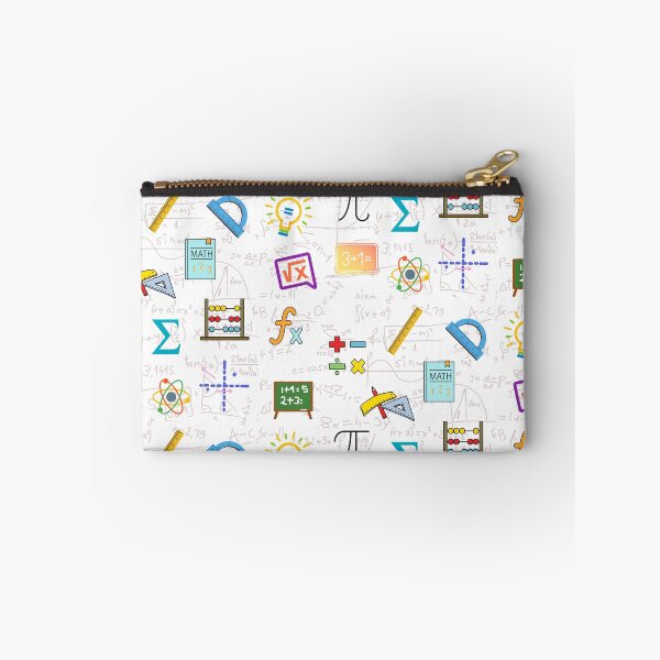 Item preview, Math and physics pack  designed and sold by MargheritaLidia.