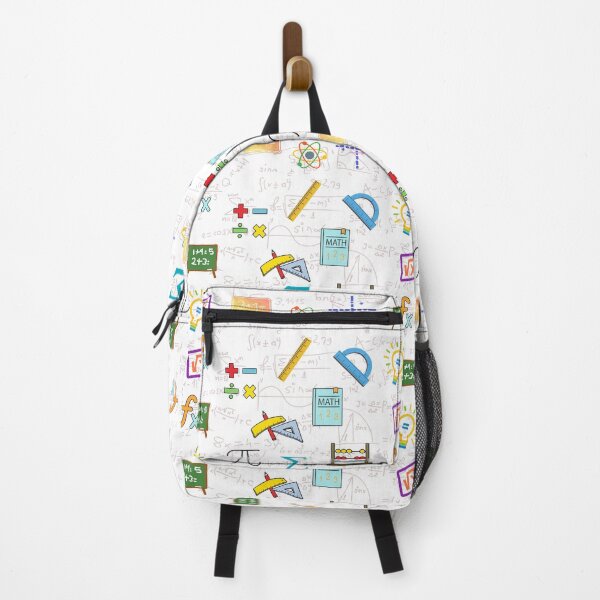Item preview, Math and physics pack designed and sold by MargheritaLidia.