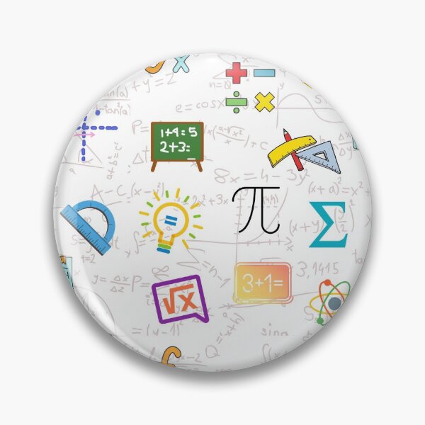 Item preview, Math and physics pack  designed and sold by MargheritaLidia.