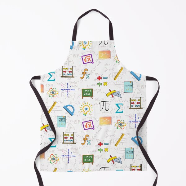Item preview, Math and physics pack designed and sold by MargheritaLidia.