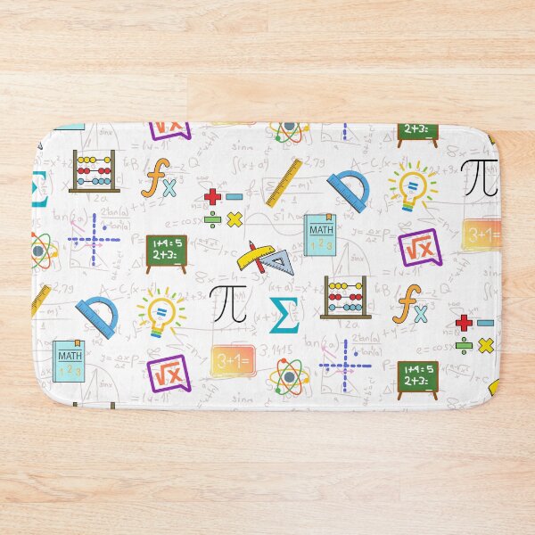Item preview, Math and physics pack  designed and sold by MargheritaLidia.