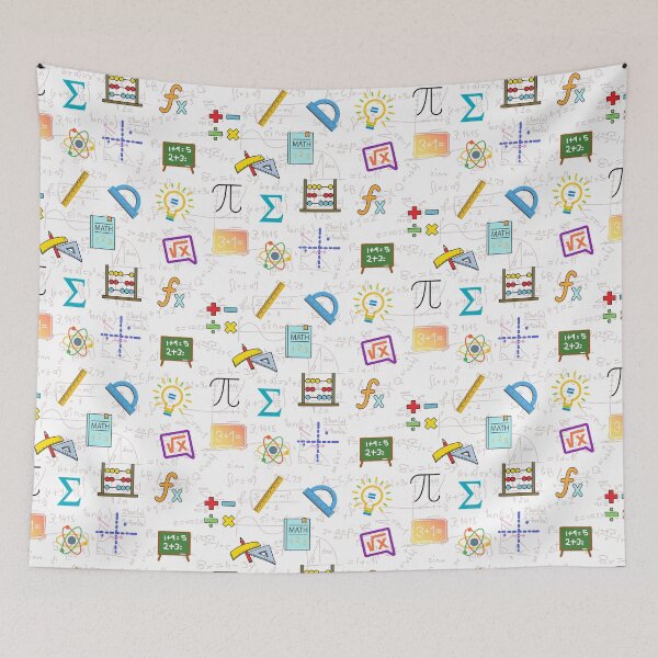 Item preview, Math and physics pack  designed and sold by MargheritaLidia.