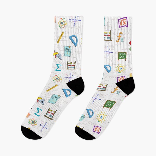Item preview, Math and physics pack  designed and sold by MargheritaLidia.