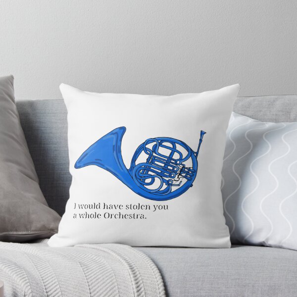 Item preview, How I met your mother  designed and sold by mihidunii.