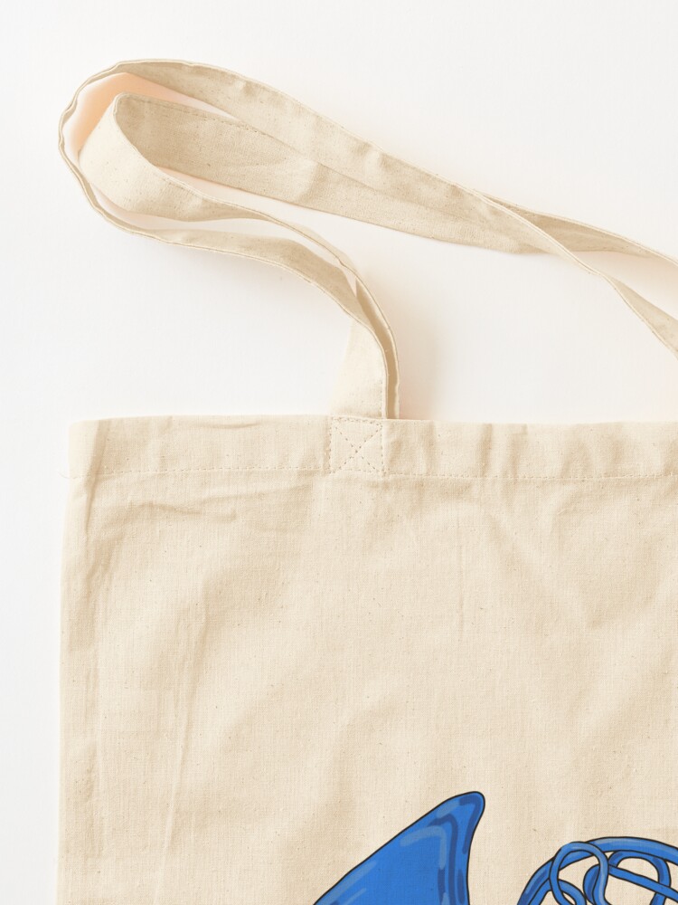 Thumbnail 3 von 5, Stofftasche, Wie ich deine Mutter traf designt und verkauft von mihidunii.