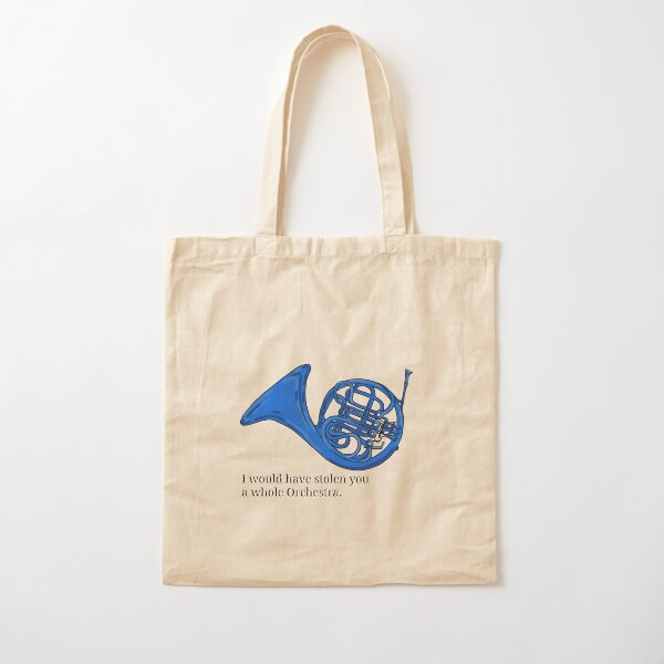 Item preview, Wie ich deine Mutter traf  designed and sold by mihidunii.