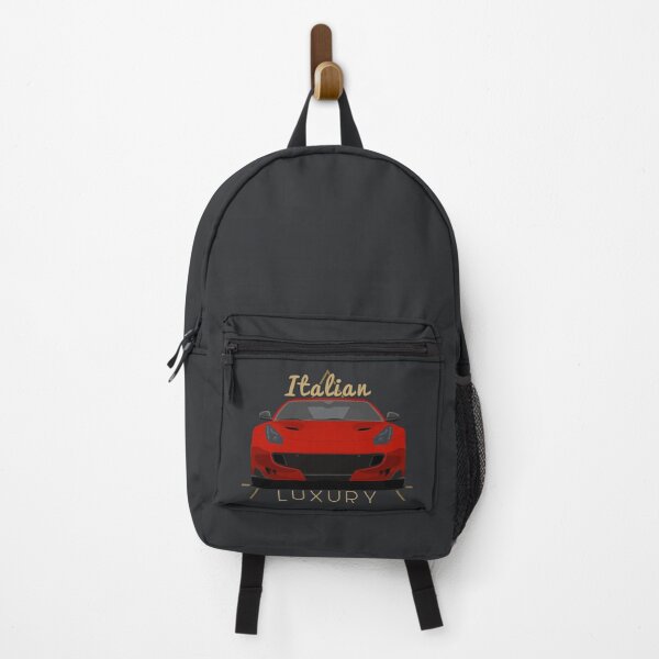 Item preview, Italian luxury designed and sold by Subspeed.