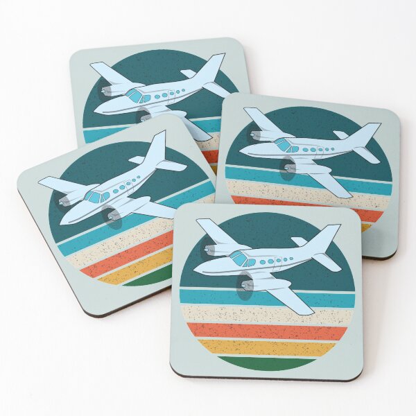 Item preview, Vintage aircraft designed and sold by SidTastic .