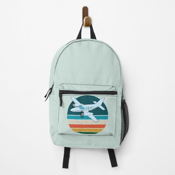 Item preview, Vintage aircraft designed and sold by SidTastic .