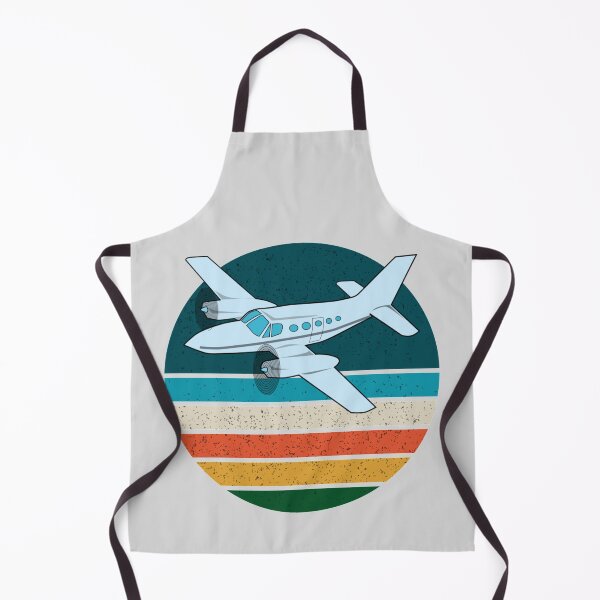 Item preview, Vintage aircraft designed and sold by SidTastic .