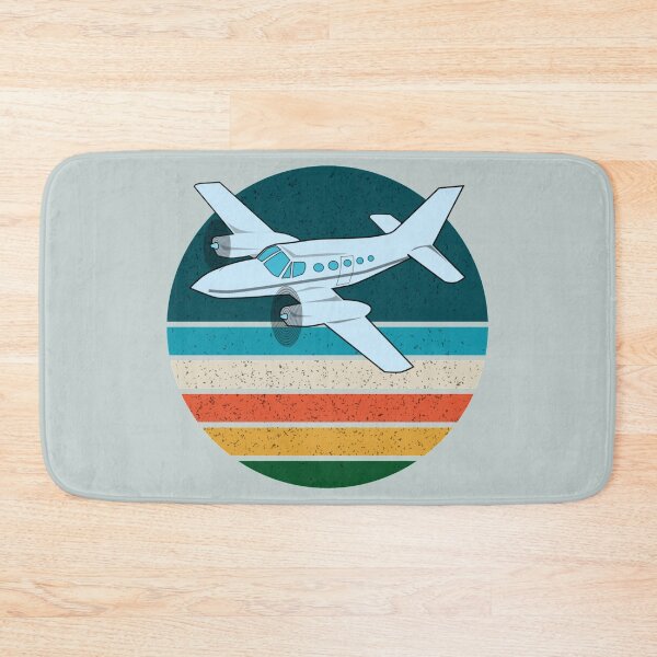 Item preview, Vintage aircraft designed and sold by SidTastic .