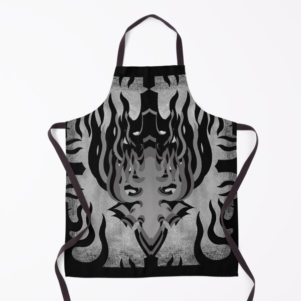 Item preview, Japan designed and sold by epialis.