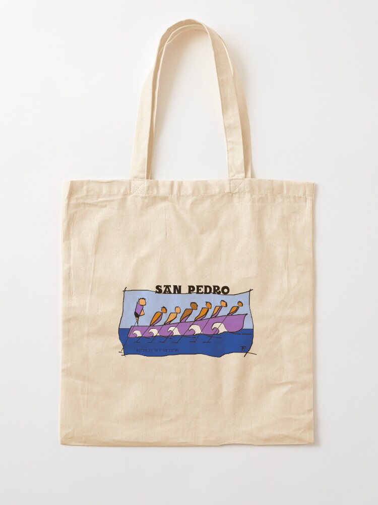 Shop Pedro Men's Bags