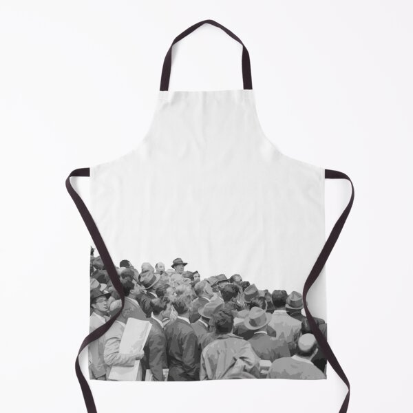 Item preview, Looking in designed and sold by Blipster.