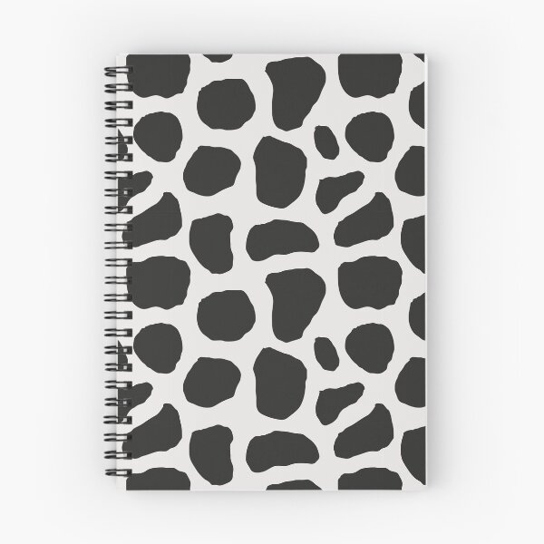 Item preview, Cheetah Print Pattern designed and sold by anabear-art.