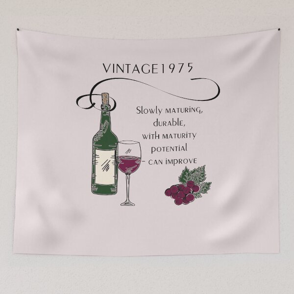 Item preview, 1975 vintage designed and sold by Naohiro.